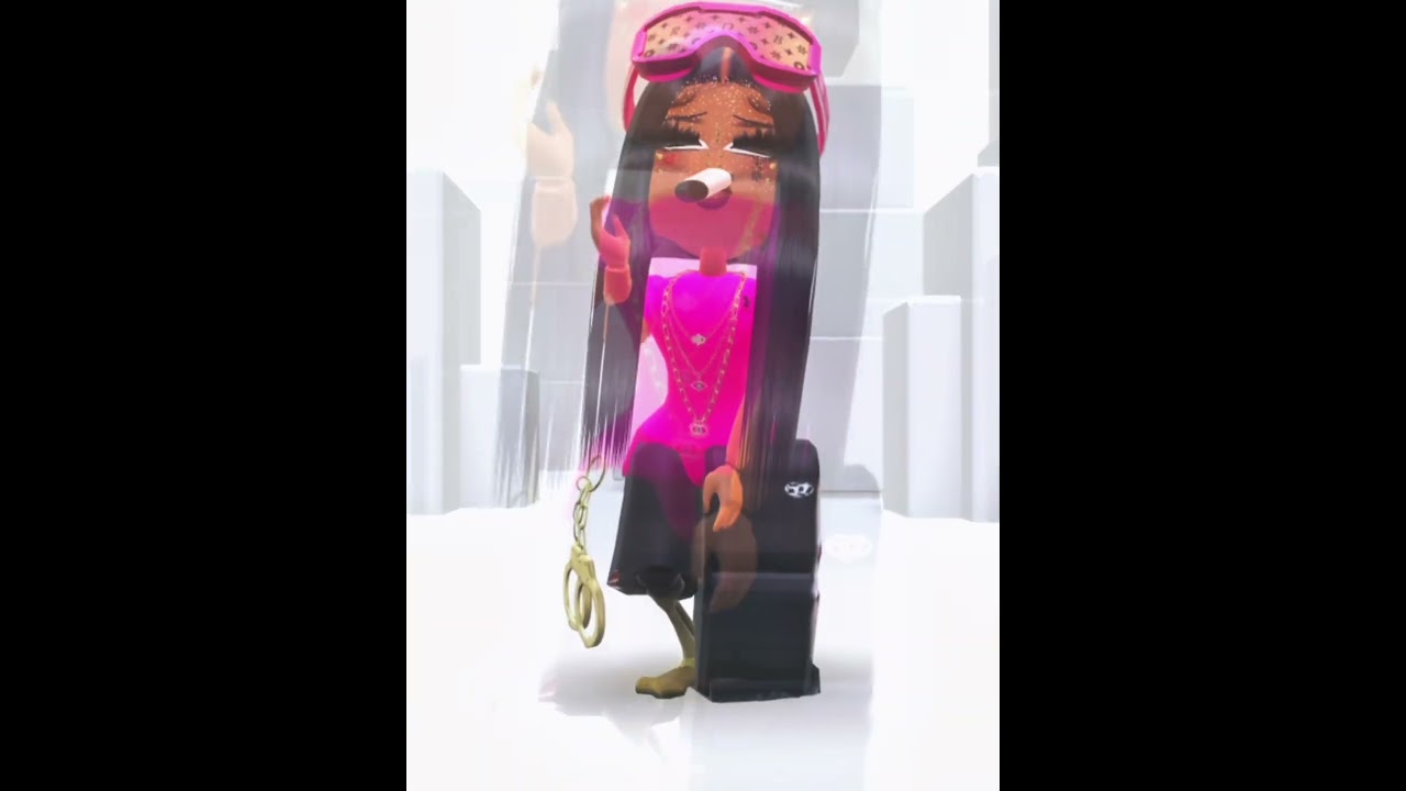 #roblox #trendingshorts #robloxedit #edit #music #trending