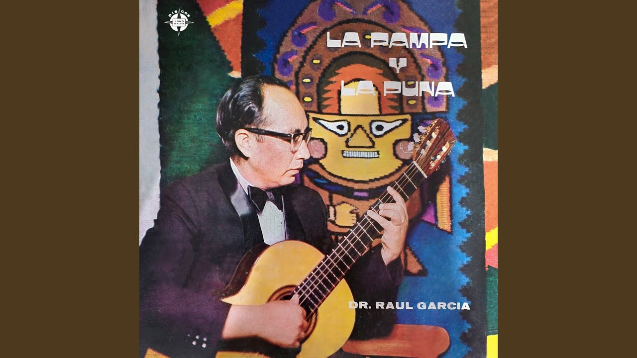 Cocaquintucha
