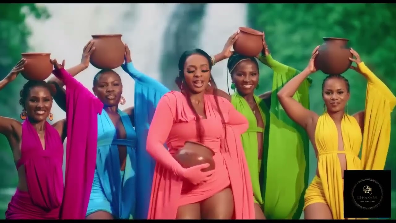 BEST OF UGANDAN LATEST MUSIC 2025 VIDEO 