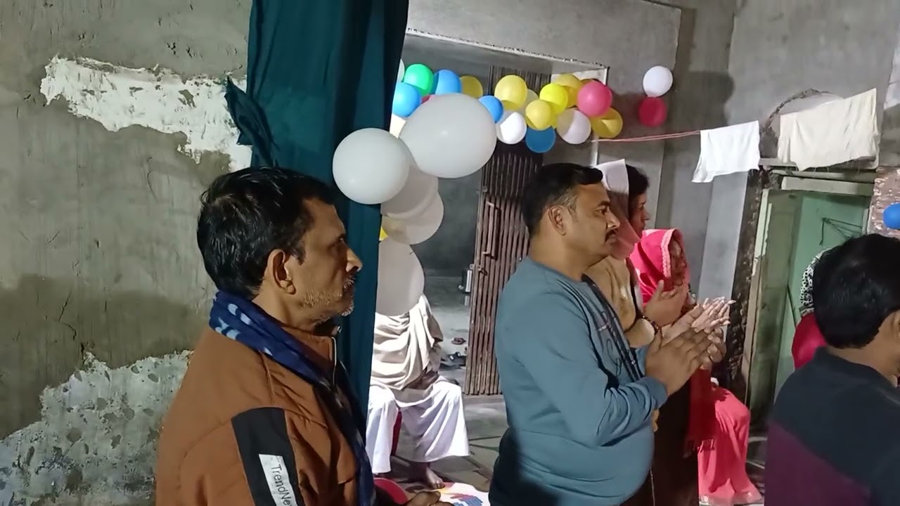 Jain Samaj program 01 #youtubeshorts #reels #tranding #viral #jainsamaj 