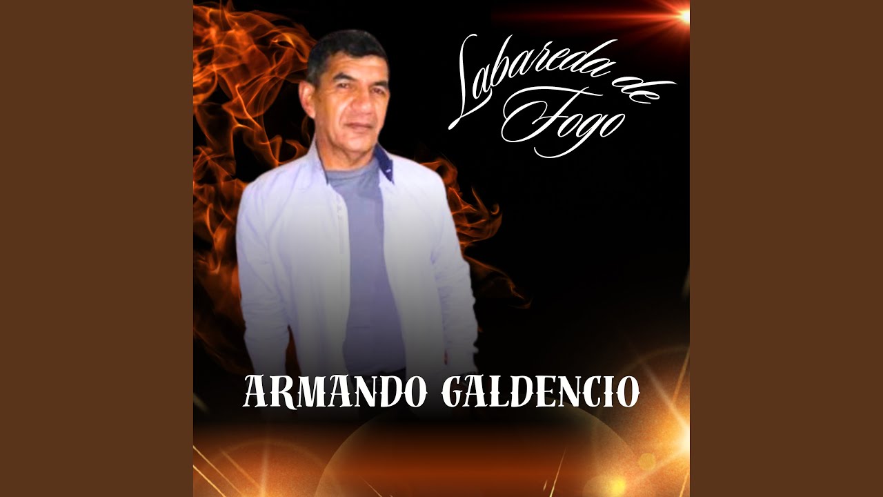 Labareda de fogo