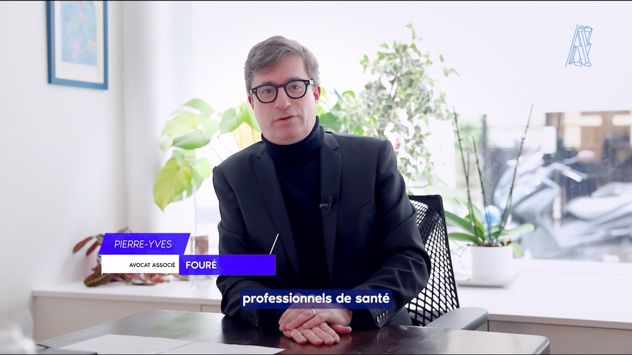 Agressions des personnels hospitaliers : Que faire ?