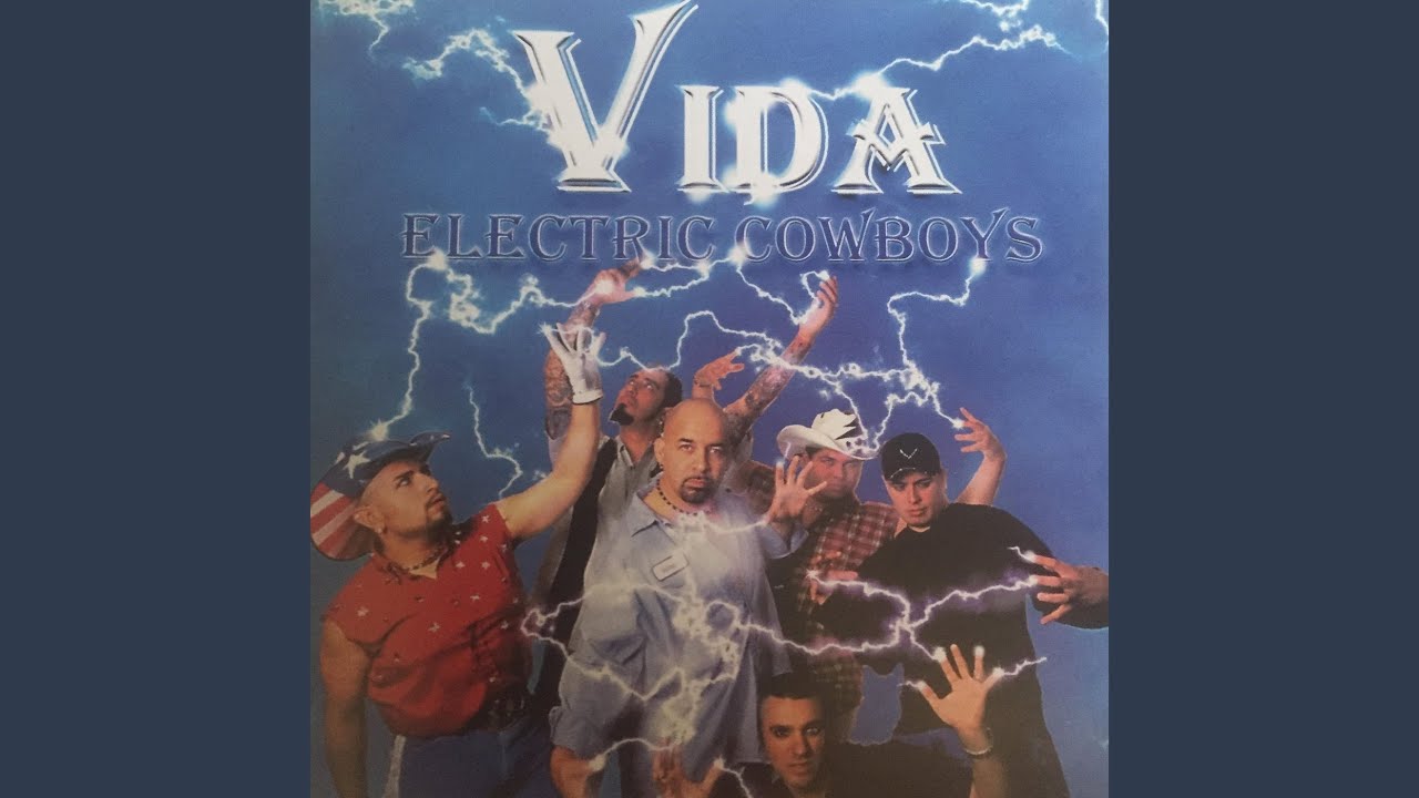 Pano de Lagrimas