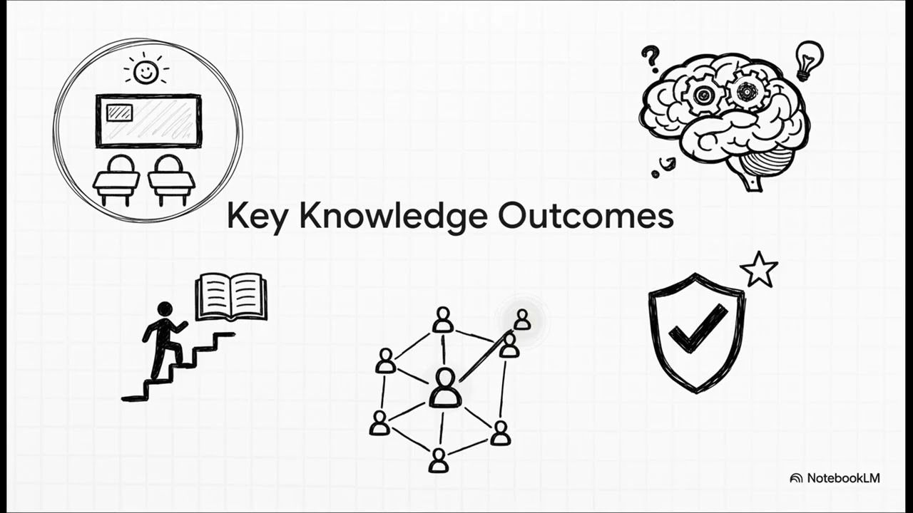 PMI's OPM Standard - 03 INTRODUCTION TO THE OPM FRAMEWORK