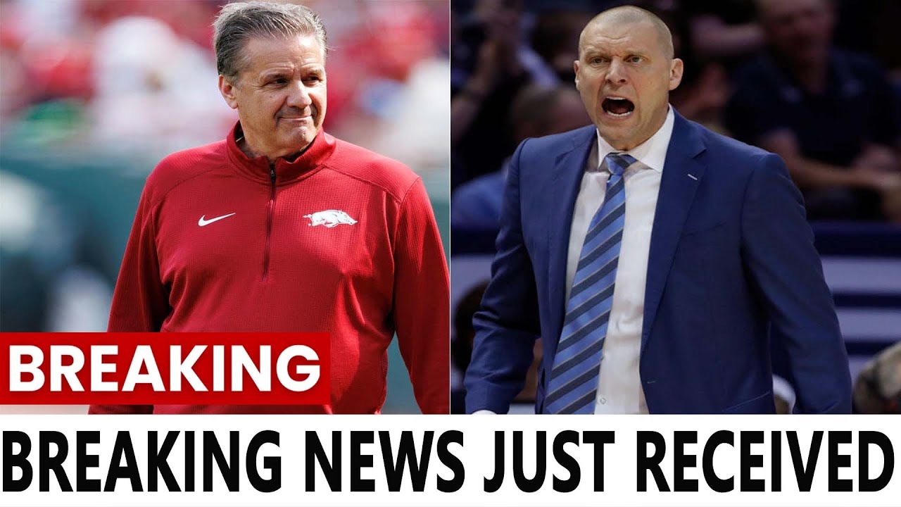 Усиливаются обвинения в адрес официальных лиц NCAA после того, как победа Марка Поупа над командо...