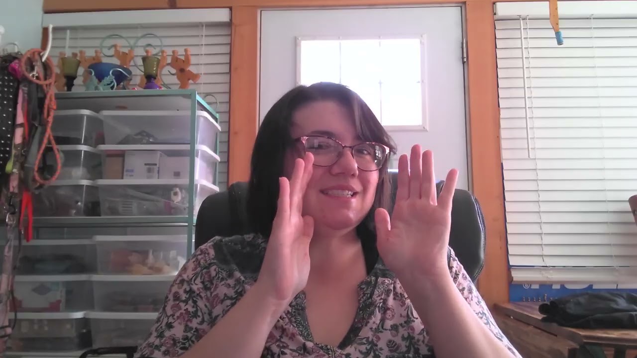 Leadership Response Video