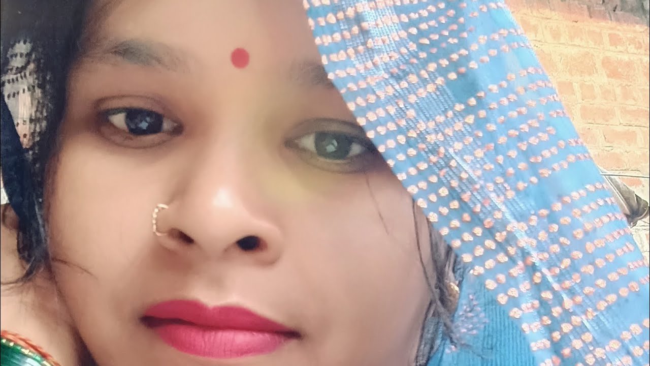 Ham live a Gaye Hain sabhi log jud jaaiye jaldi se#🙏🙏