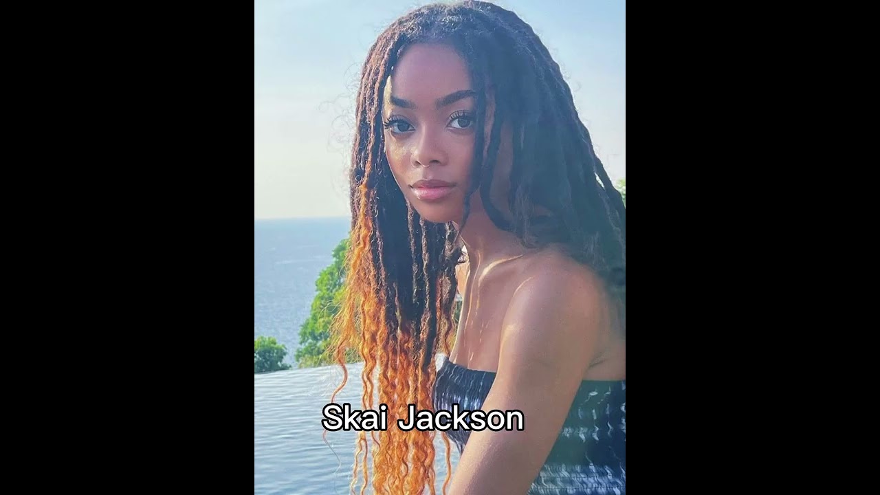 Jessie cast glow up ! #jessie #edits | RIP Cameron | #shorts