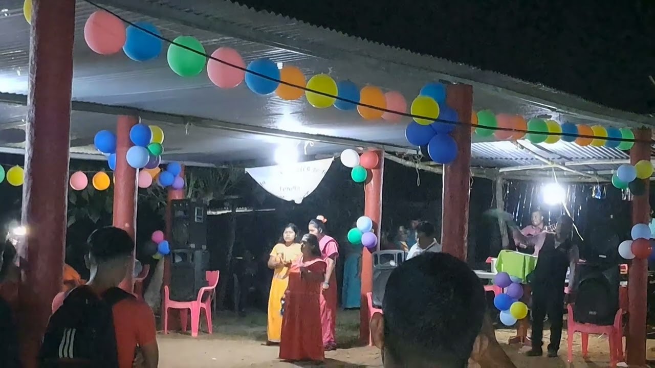 Dios bendiga a todos suscriptores de canal cristianas   : Pastora Edilma Santo en veragua