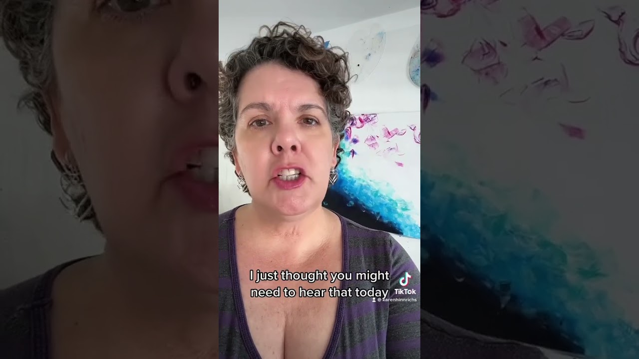 It wasn&rsquo;t your fault&hellip;￼ #ichooseme #beheard #domesticviolence #nomore #iwillrise