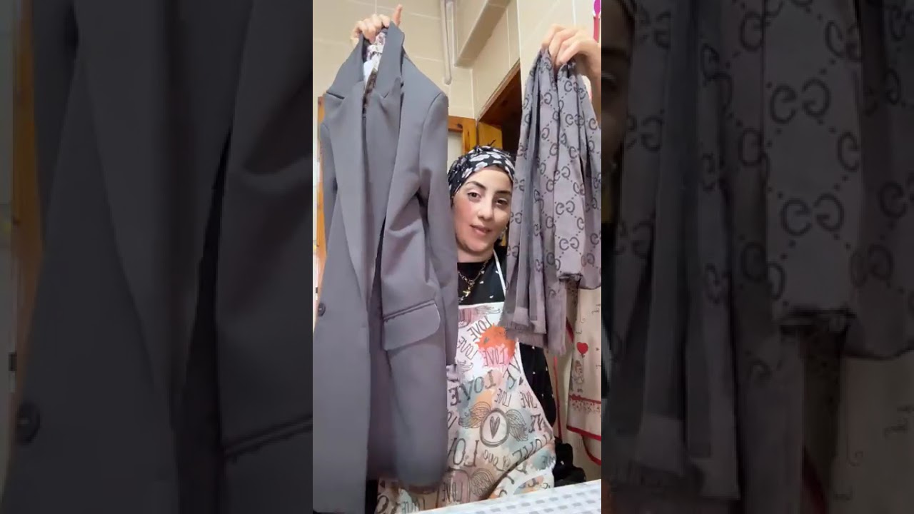 مشترياتي 🫶🏻🫶🏻للعيد
