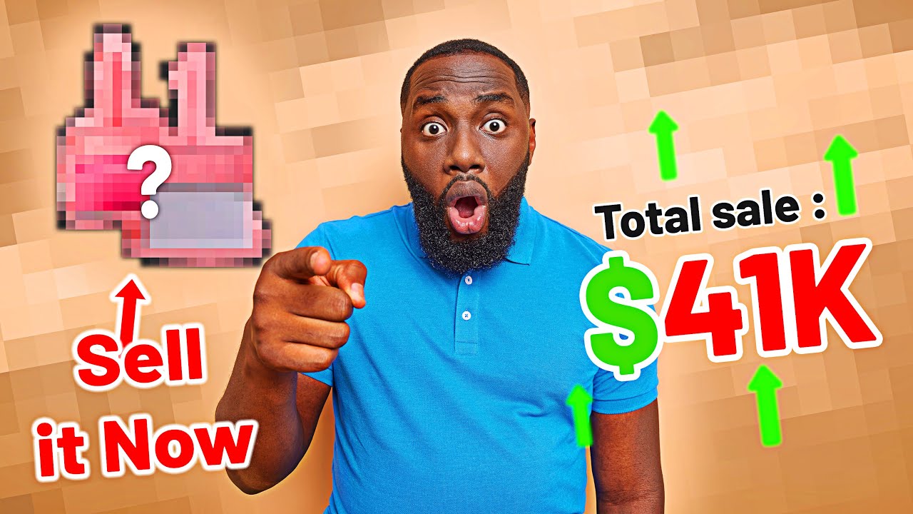 🔥 Hot Winning product in October 2022  | Aliexpres | Dropshipping | #83