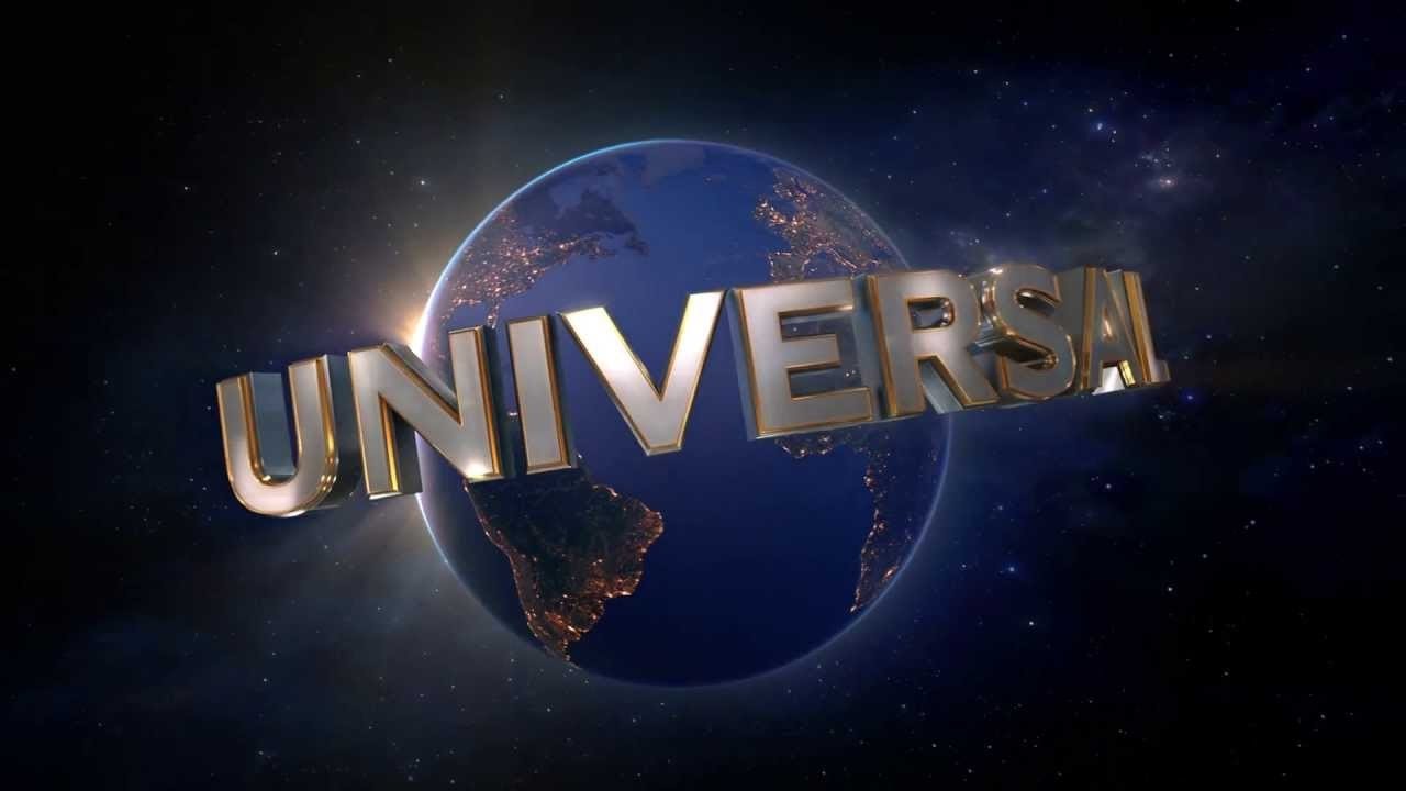 Universal Studio Intro (parody)
