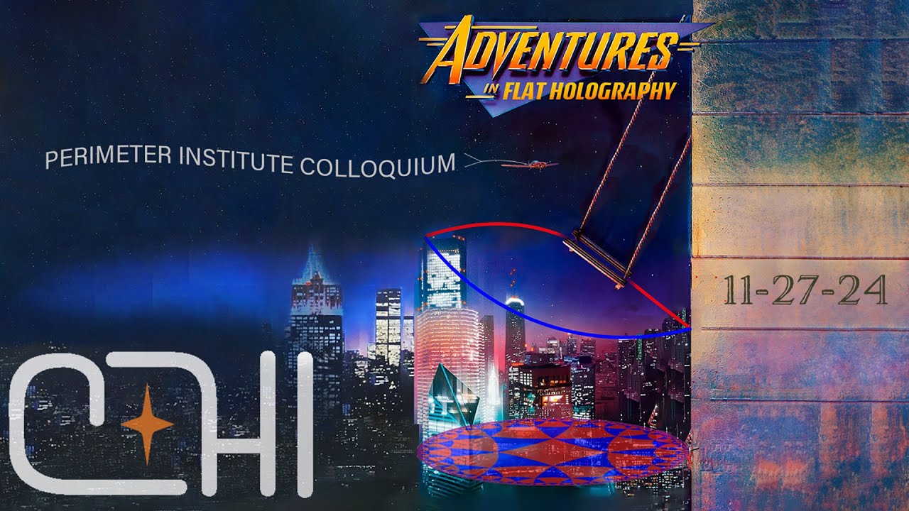 Adventures in Flat Holography