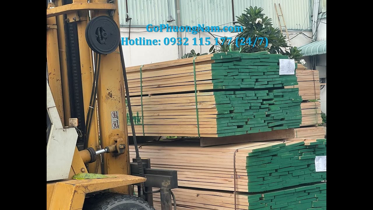 Chuyên Cung Cấp Gỗ Beech Nhập Khẩu Số Lượng Lớn