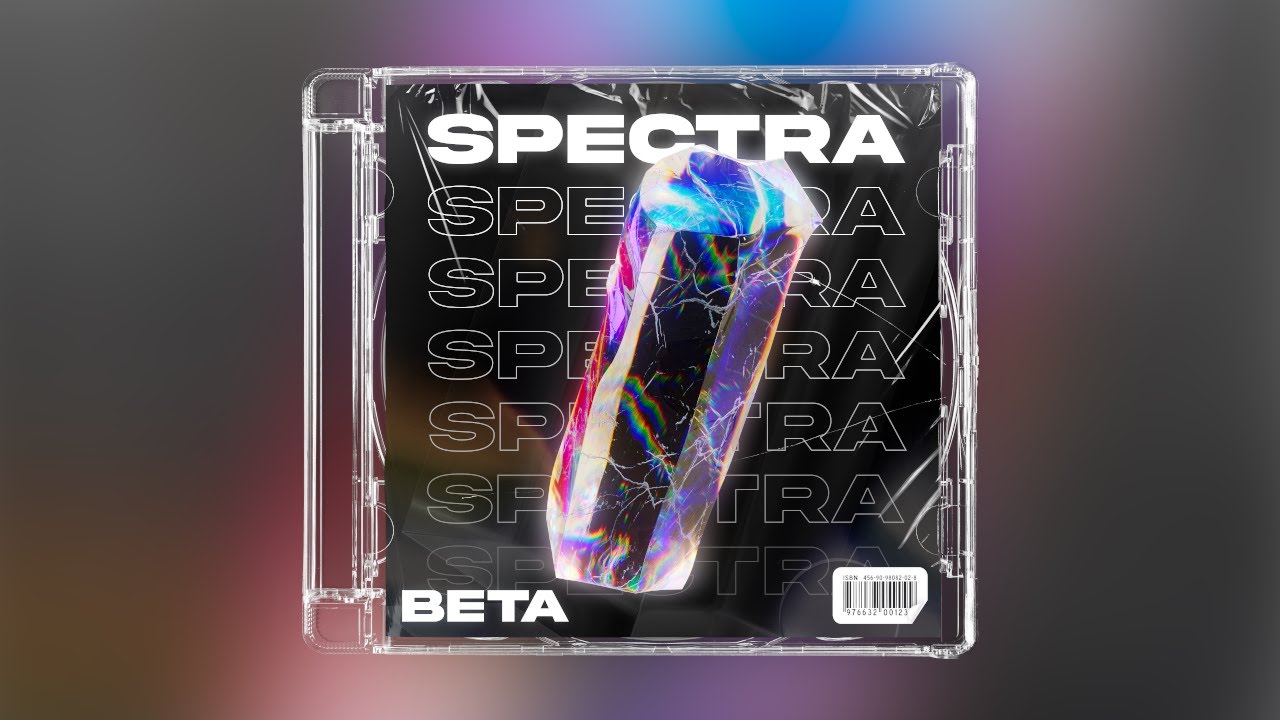 SPECTRA | FREE Colour Bass Sample Pack (like Chime, Skybreak, Au5,...)