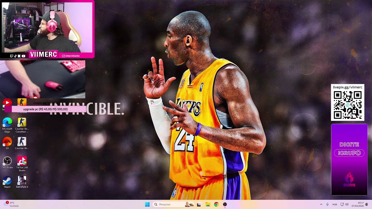 premier ! cola trocar ideia...