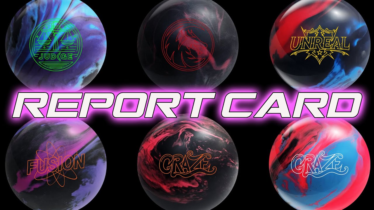 REPORT CARD:  Swag Relaunch Lineup - Swagtastic??