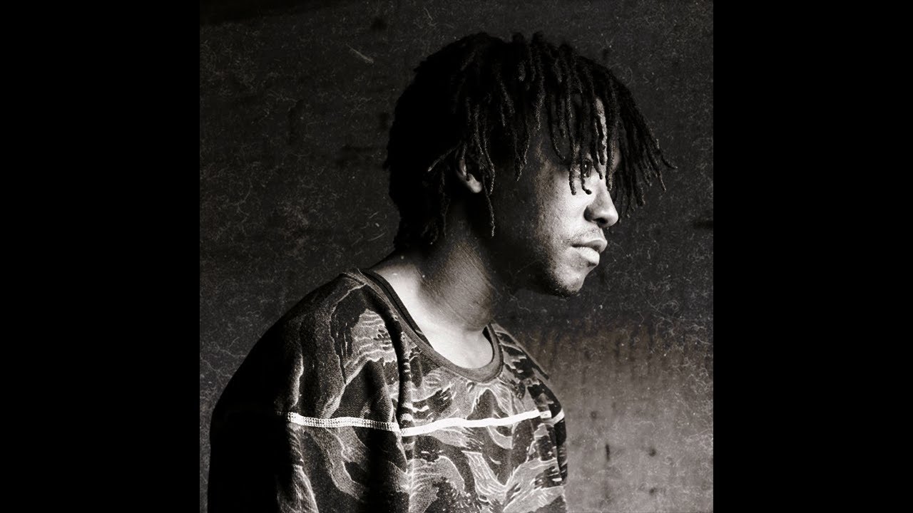 (FREE) Lupe Fiasco x Ab-Soul Type Beat 2023 - WORLD AUTHORITY