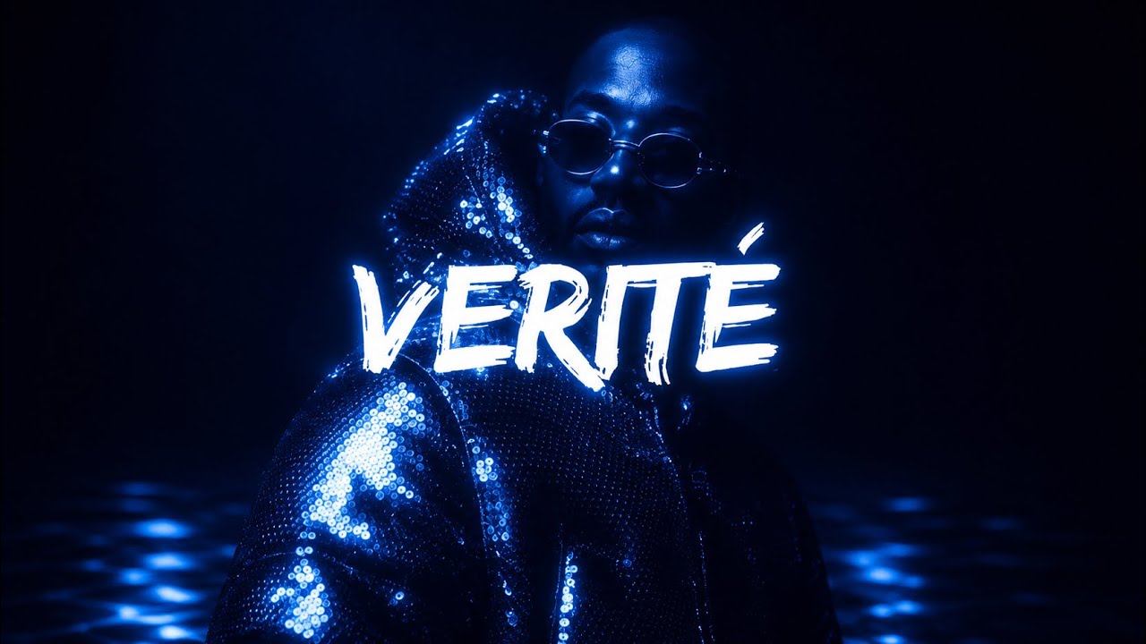 [FREE] Vegedream x Keblack Type Beat 
