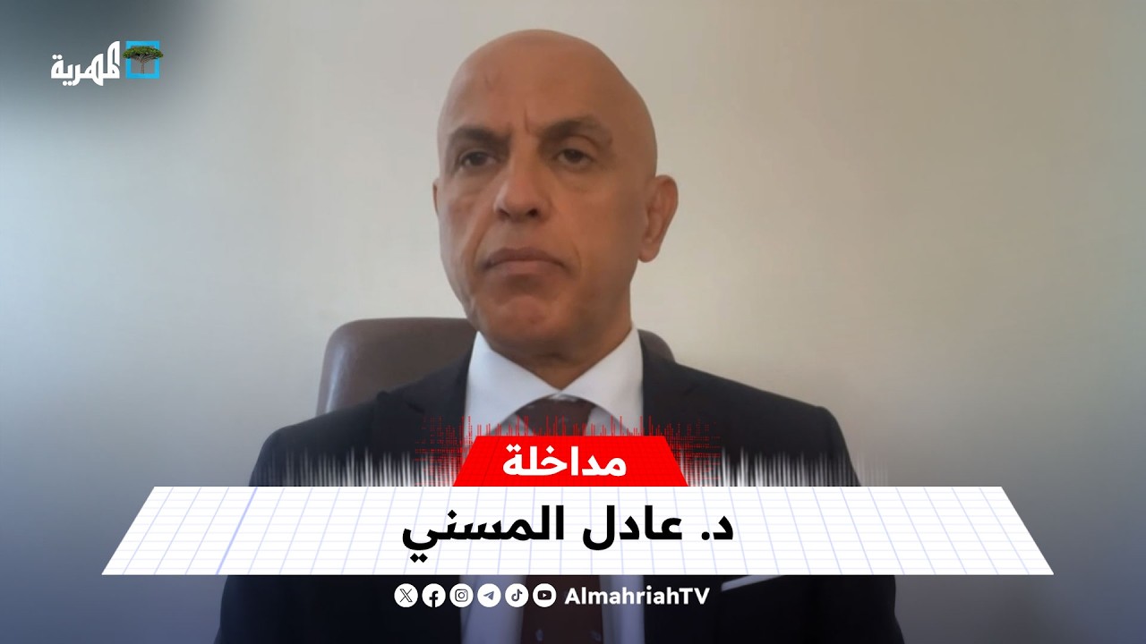 هل ينضم اليمن لمجلس التعاون الخليجي قريبا؟