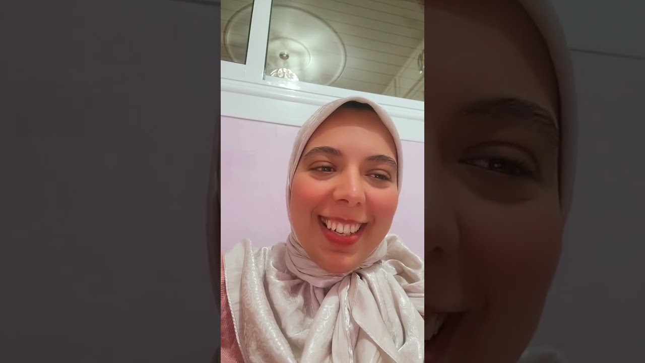 أسرار عبادة الله بمتعة 