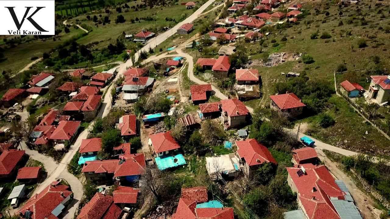 MALIÇ SORKUN MAHALLESİ