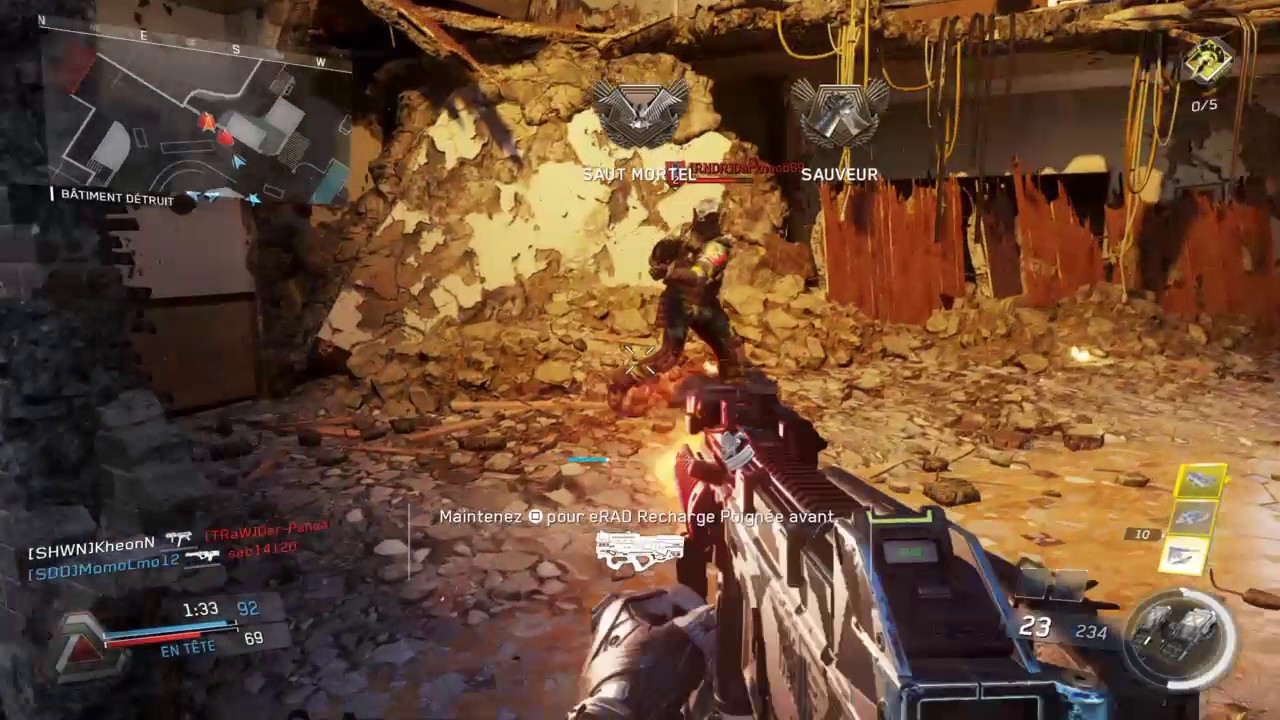 IW clip -14