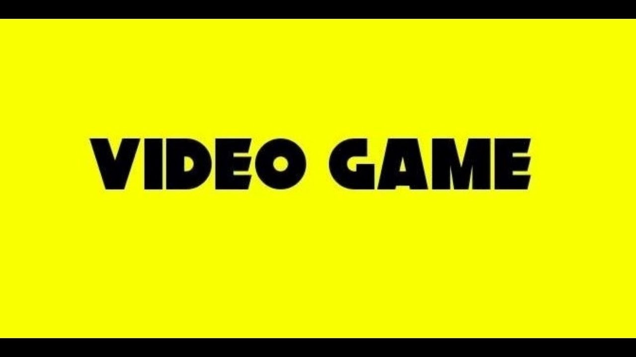 Grand Theft Auto Five