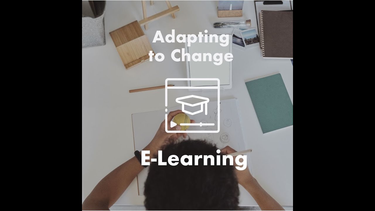 Galileo International School- E learning