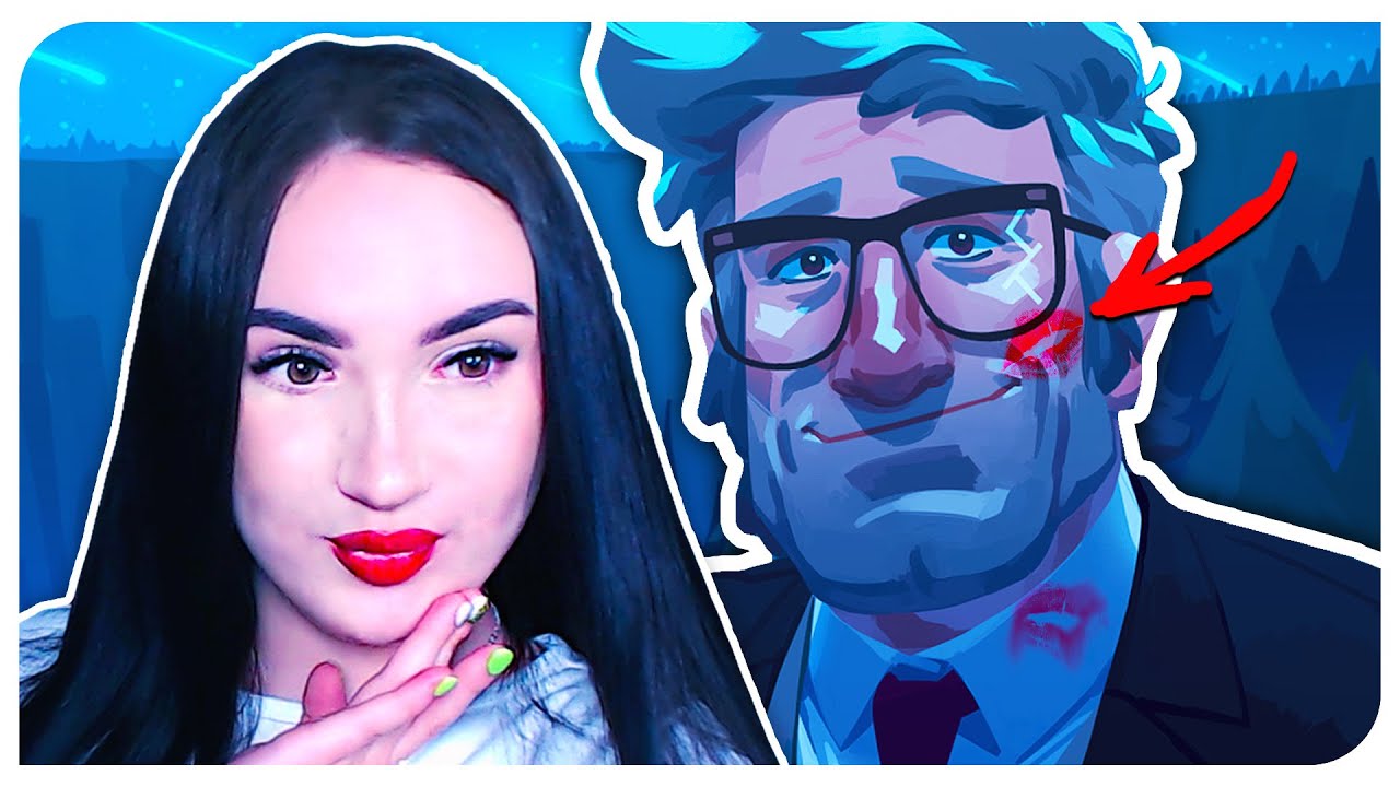 НАСТОЯЩЕЕ СВИДАНИЕ И ФИНАЛ !😥 ➤ ГРАВИТИ ФОЛЗ КОНЦОВКА ФОРД ➤ SWOONING OVER STANS #4