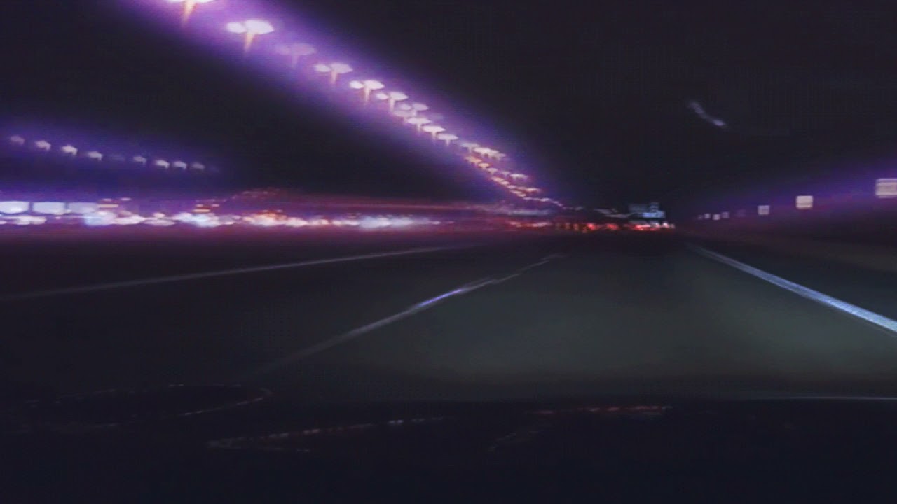 playboi carti  - ghetto flowers [prod adrian] (slowed + reverb + 432 hz)