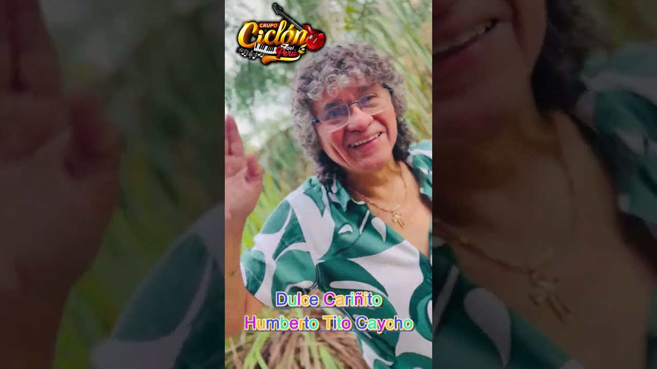 Dulce Cariñito 