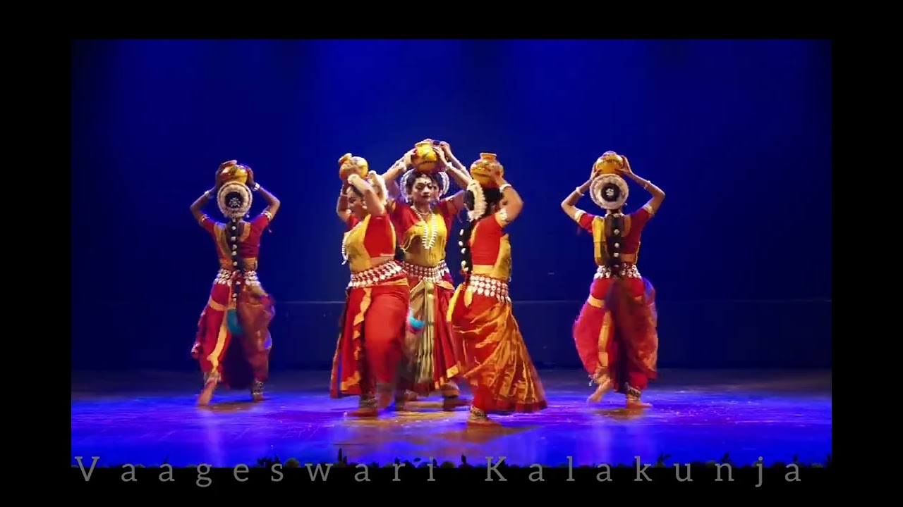 Champu Chandrika
