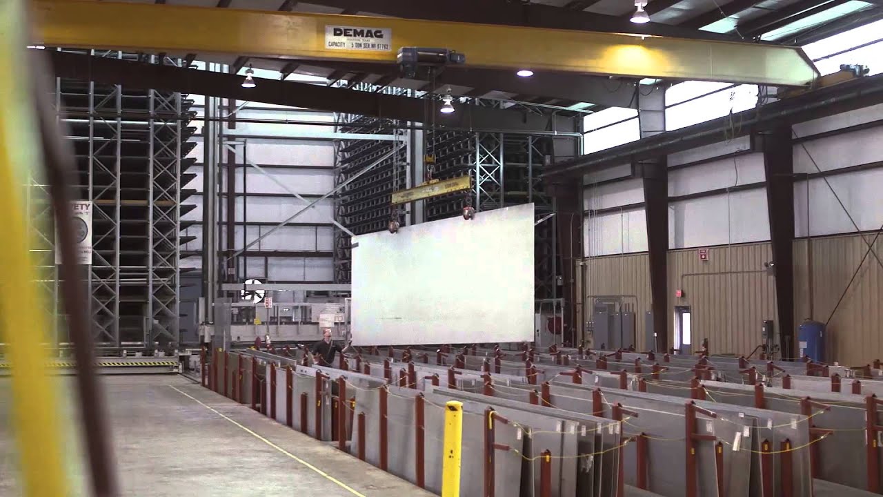 Corrosion Materials