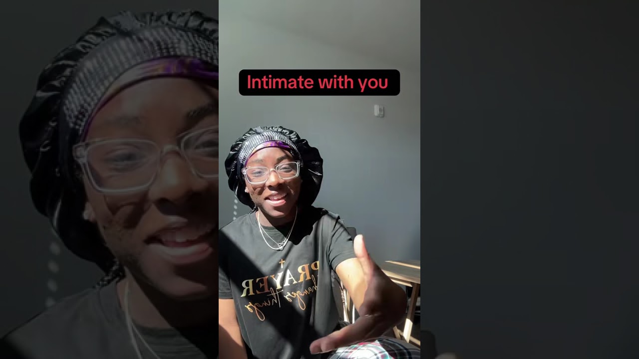 {PART 1} YOUR SPOUSE IS FEELING WOW!!😮‍💨✨🥵 (HOTS FOR YOU-OREO) #foryou #love 