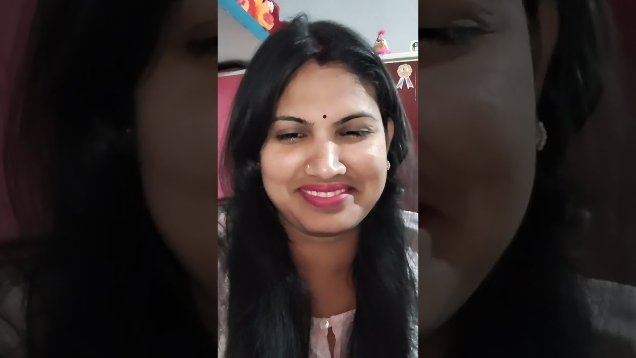 @Darbhangiya khushbu2 is live!