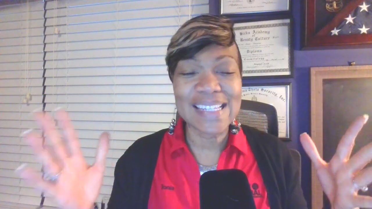 DAY 52 – Relationships: “When People Don’t Understand” 