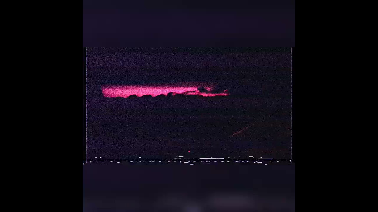 SpaceGhostPurrp - LIKX V STRIPPVH | LIKE A STRIPPAH (Slowed)