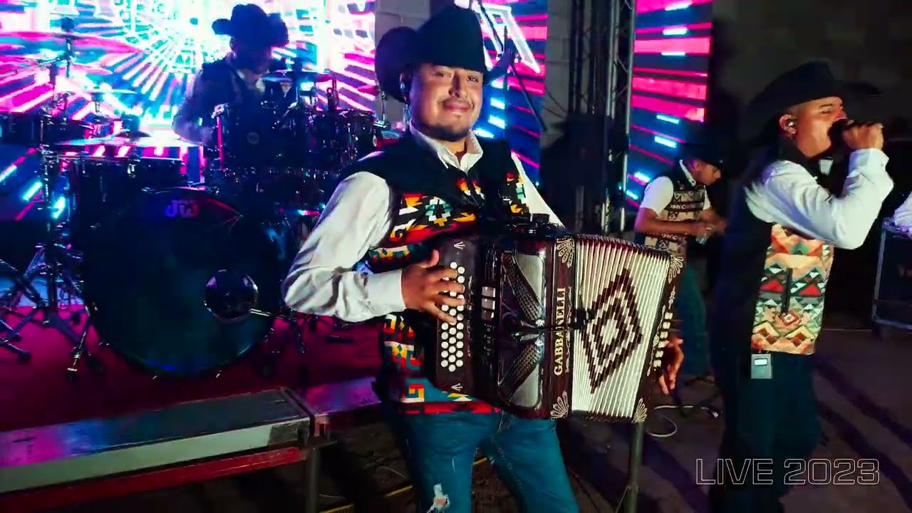 🤠Levantado Polvareda💨 Huapango