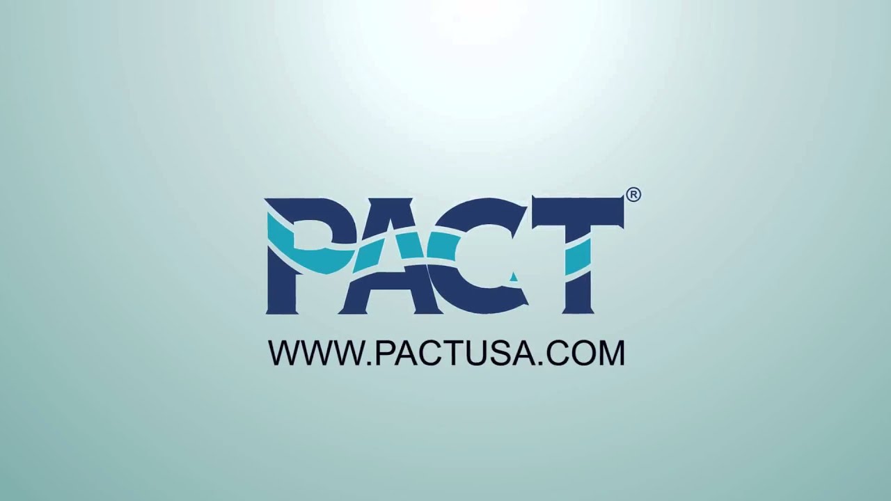 PACT Engineering