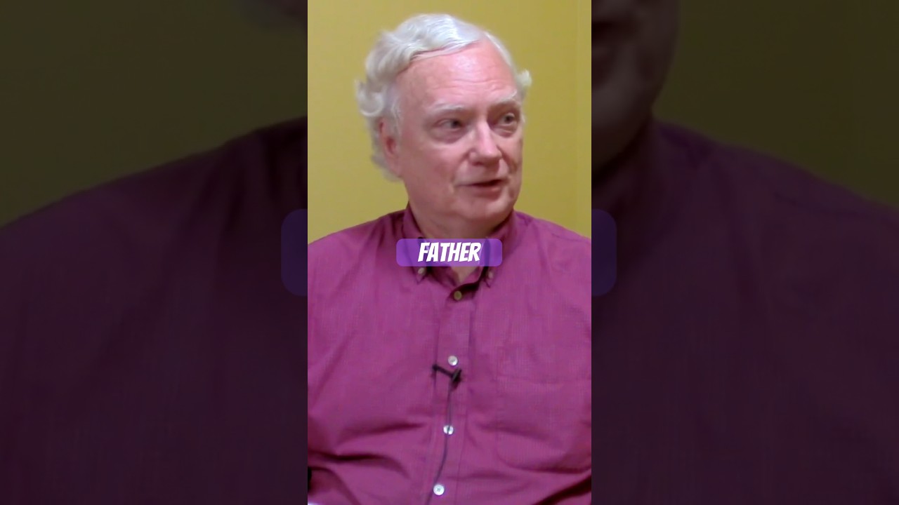 В Евангелии от Иоанна 6 говорится о предопределении? Часть 1