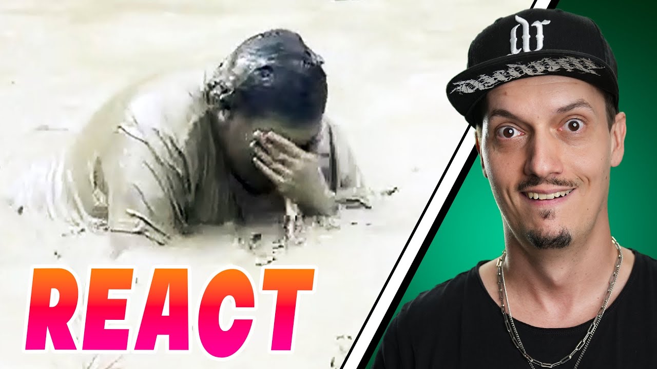 Mistakes Were Made | Fails Of The Week 😂 - React