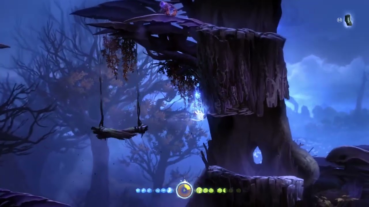 ori DE rando 2 pt3