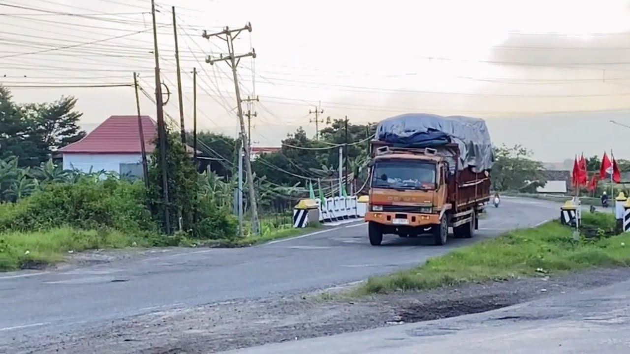 Lagu Timur Terbaru 2025 🔥 Full Playlist TanpaIklan - Tor Monitor Ketua Paling Gacor!
