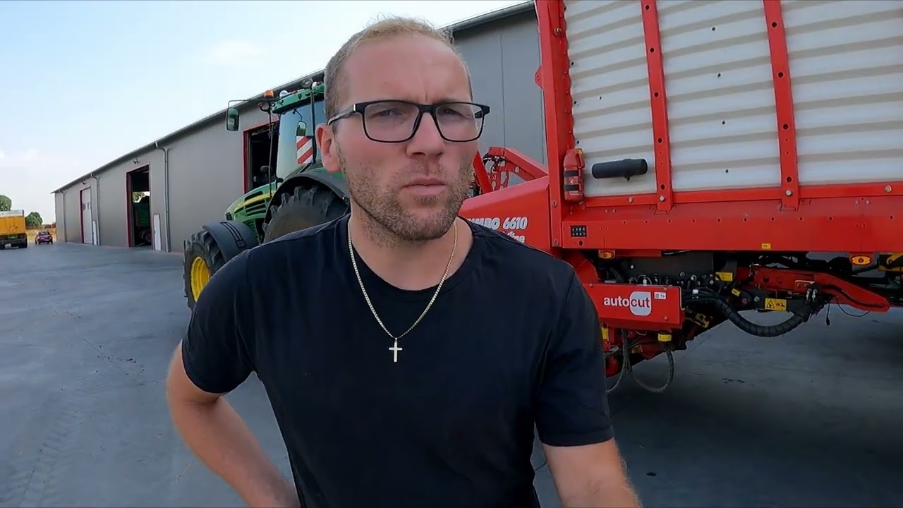 AutoCut  opłaca się czy nie ?