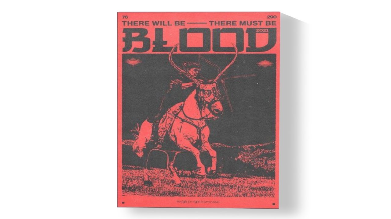 FREE Dark Melodic Trap Samples / Loop Kit 2023 | Blood