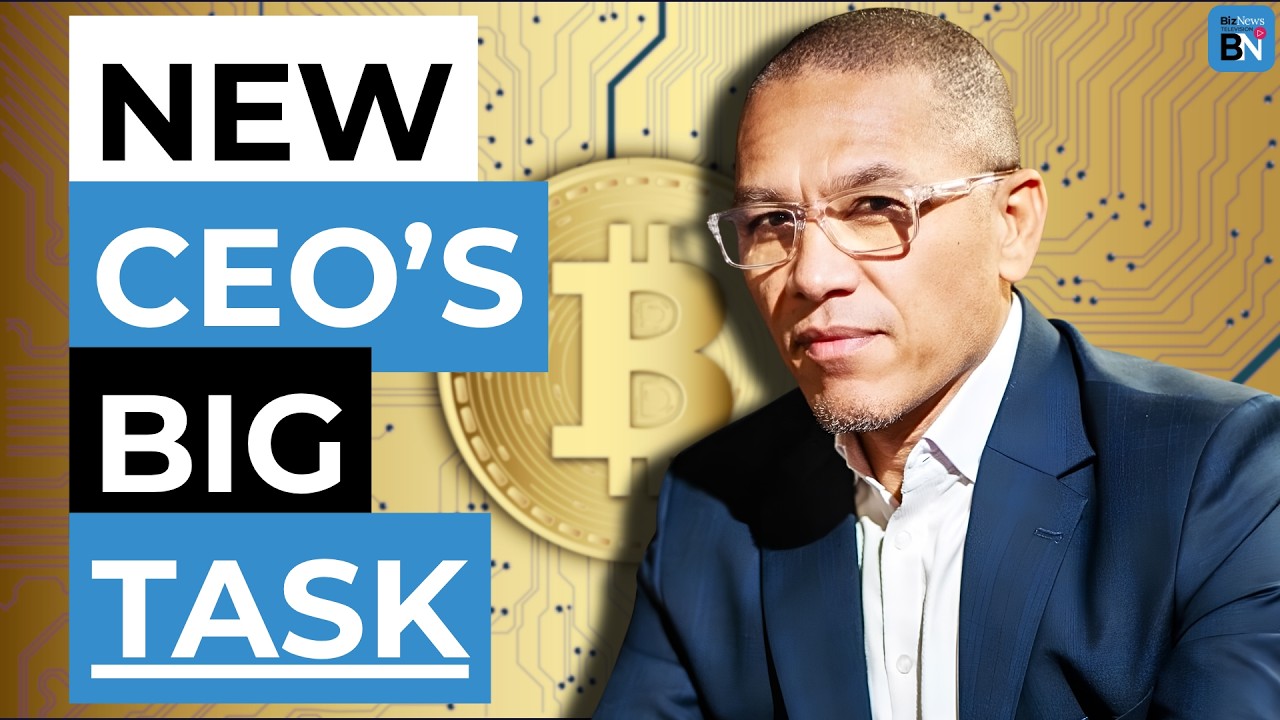 Three execs gone overnight: Inside the crisis at Africa Bitcoin Corporation