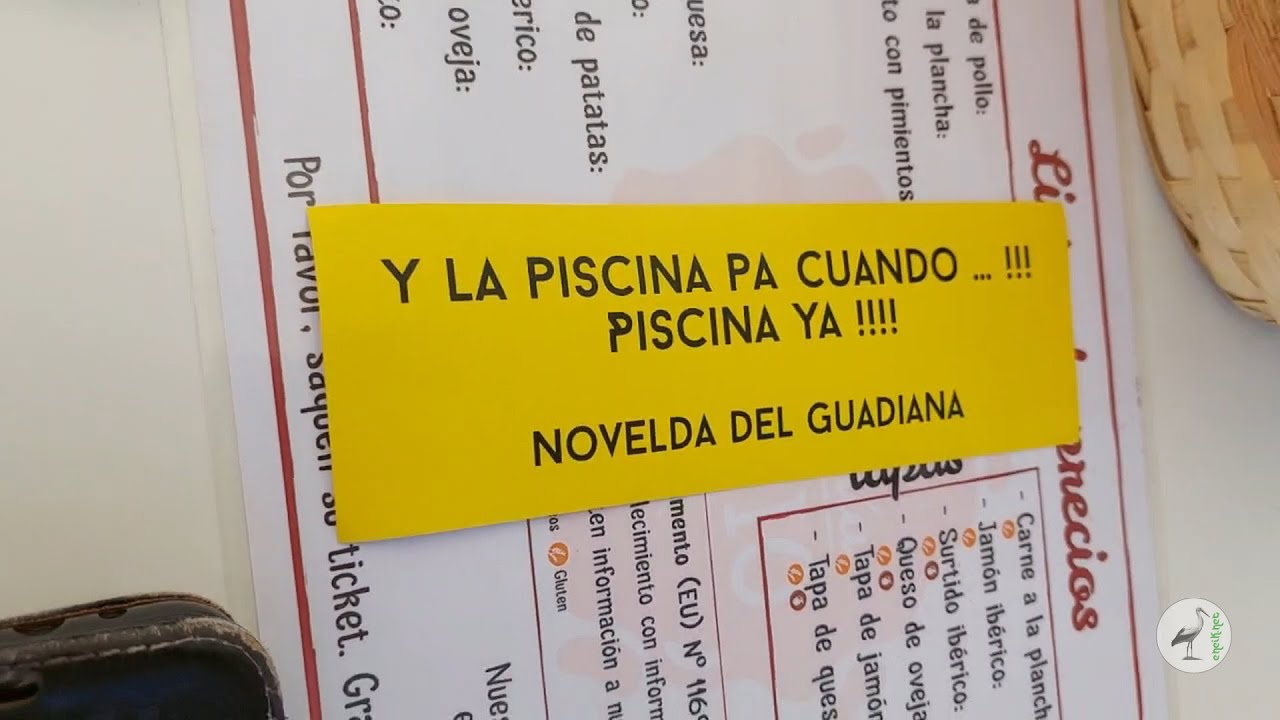 2023 Feria Novelda del Guadiana - y 06