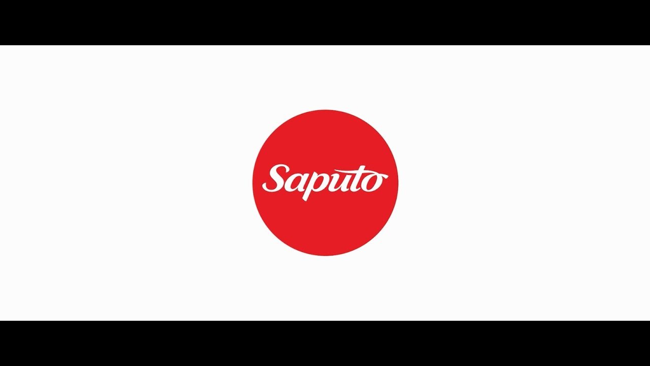 Saputo Inc. - Community